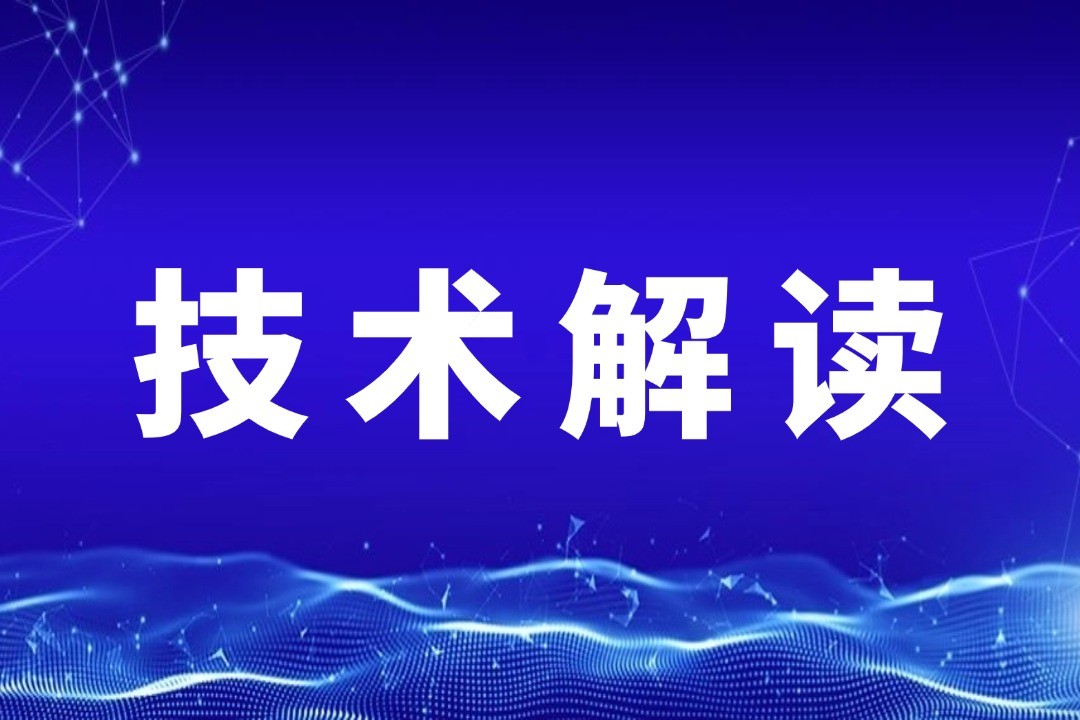 技術(shù)解讀丨RoboDual：行業(yè)首款通用具身操作的雙系統(tǒng)協(xié)同框架誕生