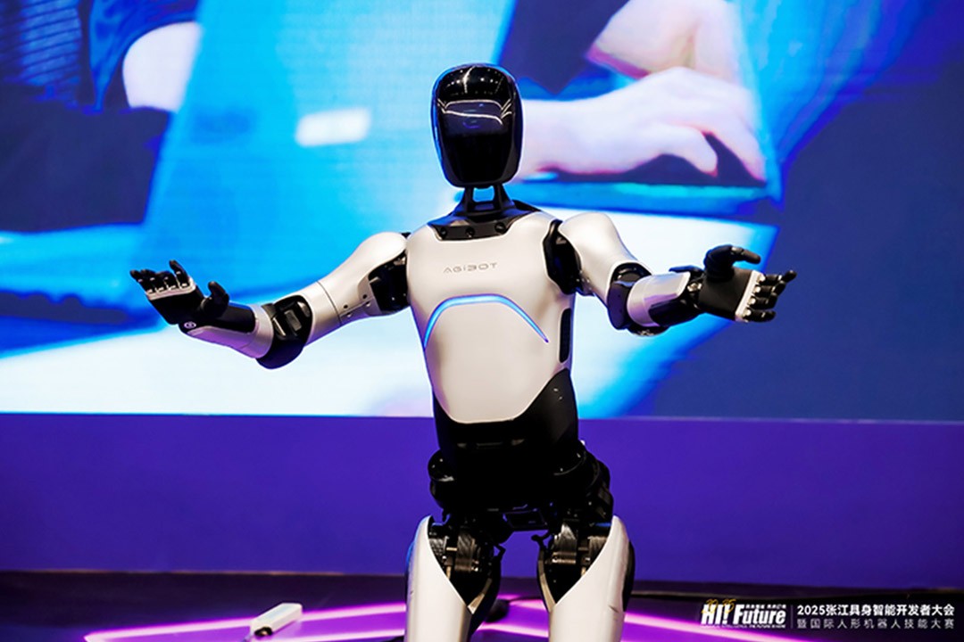 IM電競-助力萊西抗疫！海信全息感知平臺“管”到每個涉疫小區