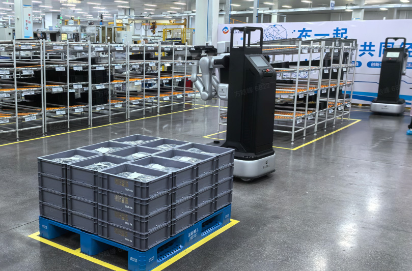 IM電競-助力萊西抗疫！海信全息感知平臺“管”到每個涉疫小區