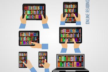 江西省網絡文化經營許可證辦理指南